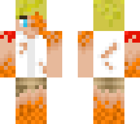 phantommy