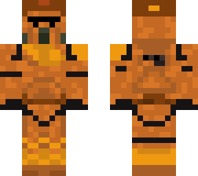 phase 1 212th division heavy (bf2)
