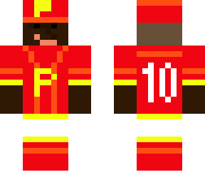 phoenix baseball 10
