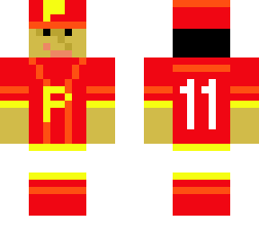 phoenix baseball 11