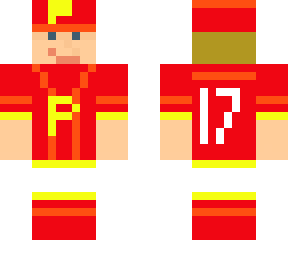 phoenix baseball 17