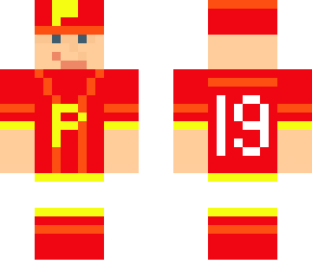 phoenix baseball 19