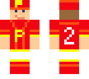 phoenix baseball 2