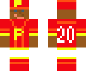 phoenix baseball 20