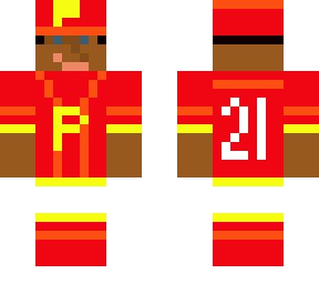 phoenix baseball 21