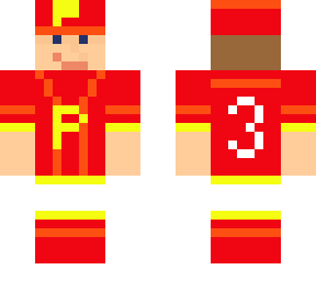 phoenix baseball 3