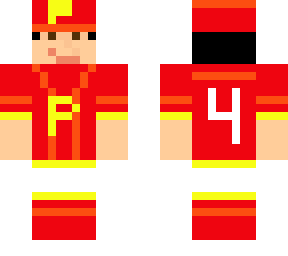 phoenix baseball 4