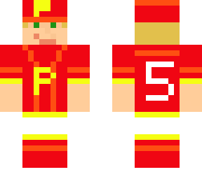 phoenix baseball 5