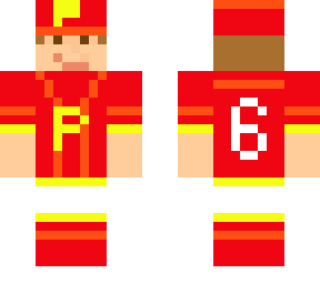 phoenix baseball 6
