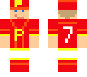 phoenix baseball 7