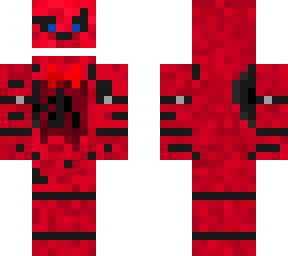 phone bonnie
