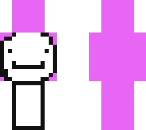 pink dream