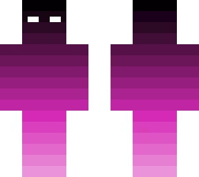 pink fade