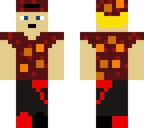 pizza gamer