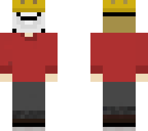 plastic megaz1072