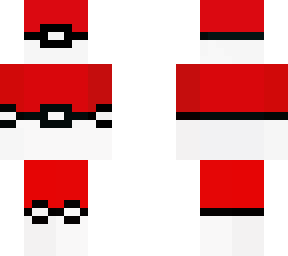 poke ball