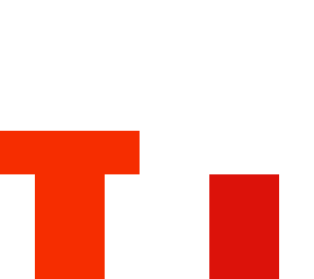 polska