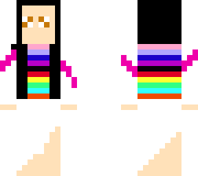 popular shygirl