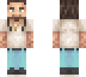 post malone for contest