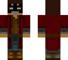 prototype 1