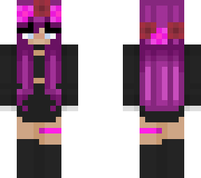 prototype