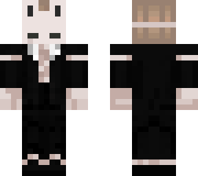 puddingbasi kinda fixed skin lore