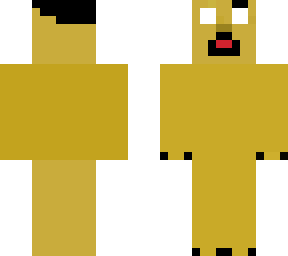 pug op