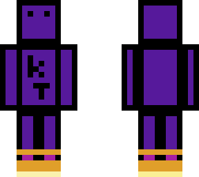 purple koopa 2.0