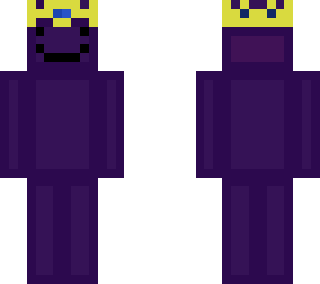 purpled zam                    (slim)