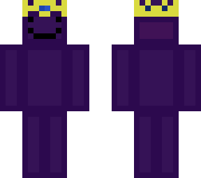 purpled zam