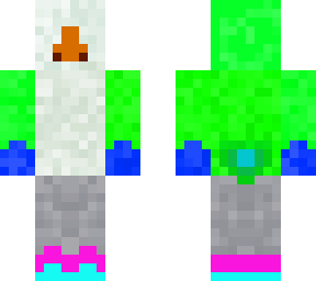 quaker parrot