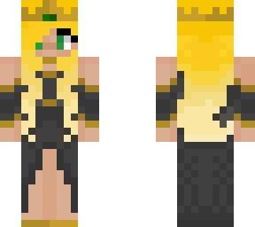 queen