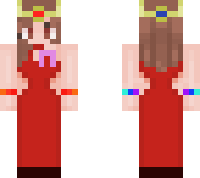 queenphe