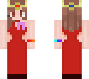 queenphe v.2