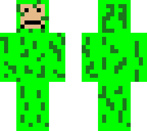 radioactive tman1010