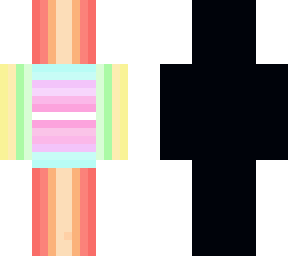 rainbow loop