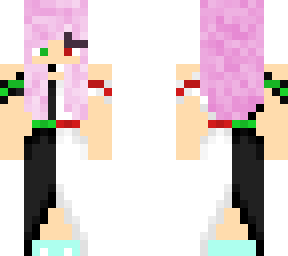 ranboo edit
