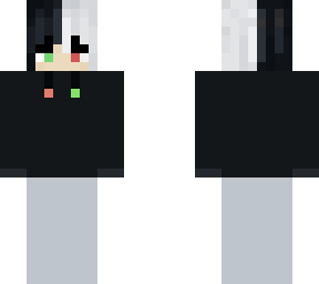 ranboo skin! (updated)
