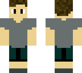 random guy edit if u want lol