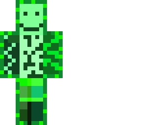 random that my friends dared me to do