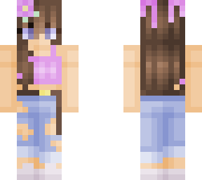 rce~rosie