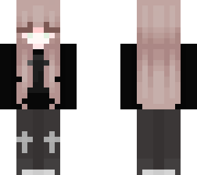 rdana from namemc