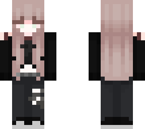 rdana from namemc