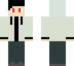 rebel racer op skin