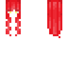 red hb