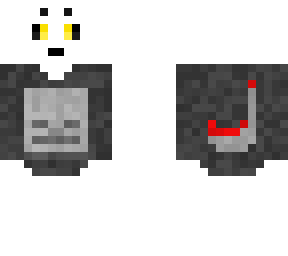 redneman gamer (request)