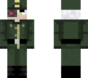 redo