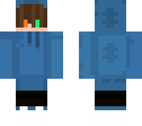 request