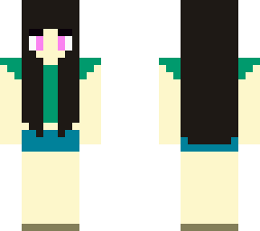 reshade contest!!!