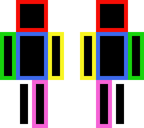 rgb